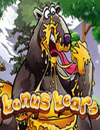 Volcano แตกง่าย เกมสล็อตที่ไม่ควรพลาด