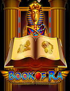 เล่นสนุกกับ War of Dragons demo เกมสล็อตสุดมันส์