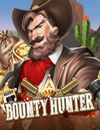 Wild West Gold demo เกมสล็อตน่าเล่นจาก PG Soft