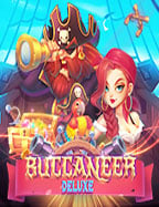 รีวิว Wild West Gold pantip เกมสล็อตสุดสนุก