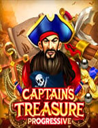 War of Dragons รีวิว ที่ไม่ควรพลาดสำหรับนักสล็อตออนไลน์