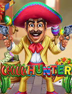 War of Dragons ทดลองเล่นฟรี: เปิดประสบการณ์ใหม่ในเกมสล็อต