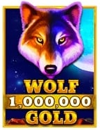 Weide International เครื่องสล็อต: มิติใหม่ของความสนุก