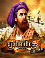 Volcano ทดลองเล่น เกมสล็อตสุดมันส์ 2023