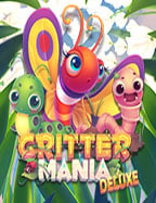 Wild West Gold pantip: วิธีเล่นให้ได้เงิน