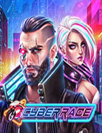 Wild West Gold demo สุดมันส์ที่ไม่ควรพลาด