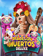 War of Dragons pantip: สูตรเพิ่มโอกาสชนะ