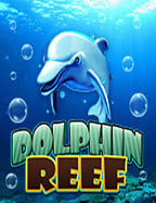 War of Dragons โบนัส: เคล็ดลับทำเงินจากเกม