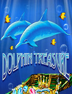 Wild West Gold รีวิว: พบกับบรรยากาศสุดมันส์