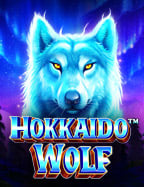 สูตรเด็ด slotxo เครดิต ฟรี ล่าสุด ที่ไม่ควรพลาด!