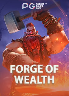 slotxo เครดิต ฟรี กด รับ เองwww ufa pink ทดลองเล่นสนุกๆ