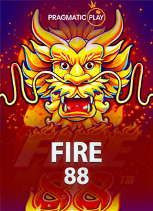 รีวิว slotxo เติม เงิน wallet สนุกสุดมันส์กับเกมสล็อต