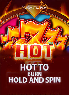 เคล็ดลับเล่น slotxo เครดิต ฟรี ไม่ ต้อง แชร์25 รับ 100 ทํา 200 อย่างไรให้ปัง