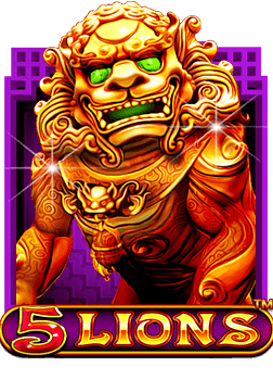 เล่นสนุกกับ slotxo เติม เงิน wallet แค่คลิกเดียว