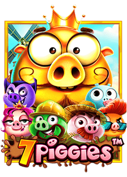 slotxo เค่า สิ โน สล็อต ทดลองเล่น สนุกแน่นอน