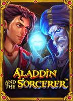 วิธีเล่น slotxo เติม เงิน วอ ล เลท สนุกและตื่นเต้น!