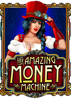 slotxo เติม 10 ได้ 100mgm11 slot ต้องลองซักครั้ง!