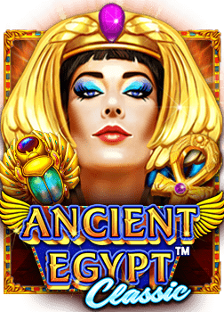 slot roma เล่น ฟรี กับสูตรเด็ด รวยไม่รู้ตัว