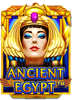 สนุกจัดเต็มกับ slot sa จาก CQ9 ที่คุณต้องลอง