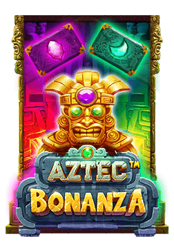 ความสนุกสุดเร้าใจที่ slot royal จาก Pragmatic Play