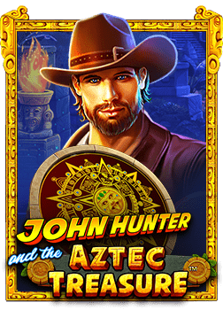 รู้จัก slot roma แตก เล่นยังไงให้ได้เงิน