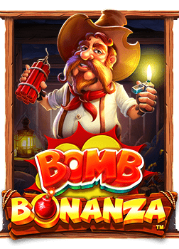 slot roma แบบ ใหม่ ทดลองเล่น ได้สนุกเต็มที่