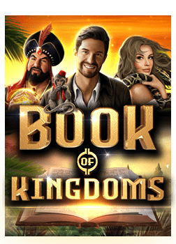 slot roma ทดลอง เล่น ฟรี: วิธีเล่นง่ายๆ สำหรับมือใหม่