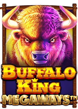 วิธีเล่น slot rt แตก ง่าย เกมทำเงินที่ใครก็ชอบ