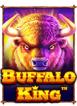 สนุกสุดเหวี่ยงกับ slot roma88 เล่นง่าย รวยไว