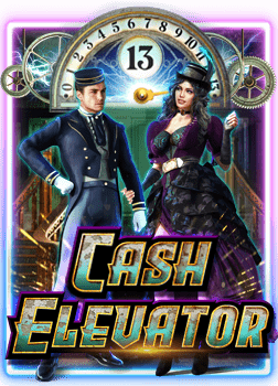 slot roma เล่น เวลา ไหน เพื่อทำกำไรสูงสุด