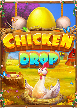 slot rt ทดลอง เล่น: เทคนิคเล่นอย่างมือโปร