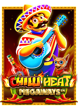 slot roma ใหม่ ทดลองเล่นสนุกได้ไม่จำกัด