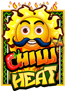 เคล็ดลับการเล่น slot roma เว็บตรง ให้ได้กำไรมากขึ้น